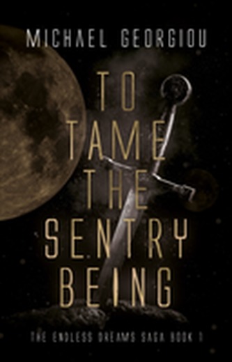 To Tame the Sentry Being