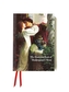 The Illustrated Book of Shakespeare's Verse