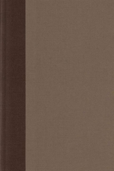 ESV Reader's Bible