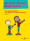 Ukulele Basics Repertore (Chord Songbook)