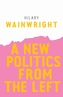 A New Politics from the Left
