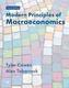 Modern Principles of Macroeconomics