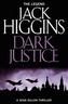 Dark Justice