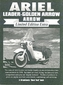 Ariel Leader-Golden Arrow-Arrow Limited Edition Extra