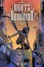 NIGHTS DOMINION VOL 2