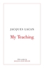 My Teaching