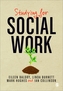Studying for Social Work