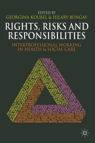 Rights, Risks and Responsibilities