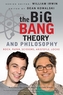 The Big Bang Theory and Philosophy