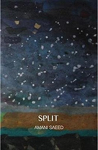 Split