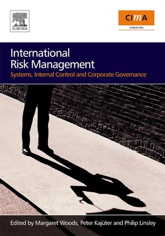 International Risk Management