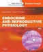 Endocrine and Reproductive Physiology