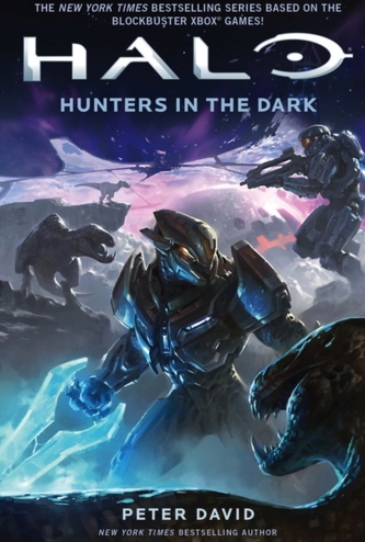 Halo