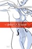 Umbrella Academy Volume 1, The: Apocalypse Suite