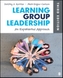 Learning Group Leadership