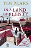 In A Land Of Plenty