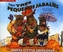 The Three Little Javelinas/Los Tres Pequenos Jabalies