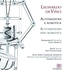 Leonardo Automation and Robotics