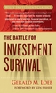 Battle for Investment Survival