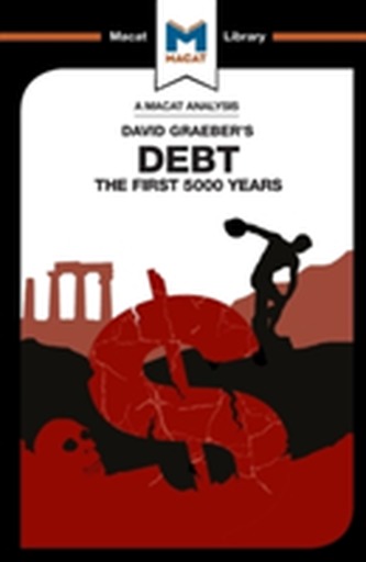 Debt