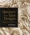 The Spinner's Book of Yarn Designs