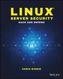 Linux Server Security