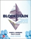 Blockchain: A Practical Guide to Developing Business, Law, and Technology Solutions