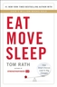 Eat Move Sleep