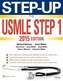 Step-Up to USMLE Step 1 2015