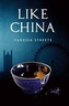 Like China
