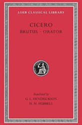 Brutus
