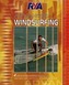 RYA Advanced Windsurfing