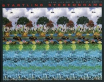 Startling Stereograms
