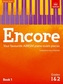 Encore: Book 1, Grades 1 & 2