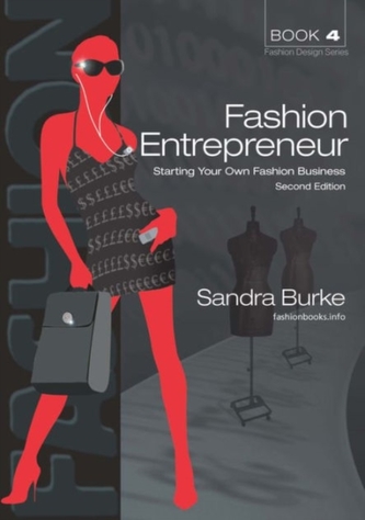 Fashion Entrepeneur