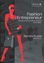 Fashion Entrepeneur