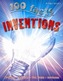 100 Facts - Inventions