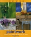 Inspirations: Paintwork