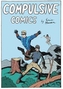 Compulsive Comics