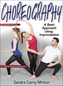 Choreography 4th Edition With Web Resource