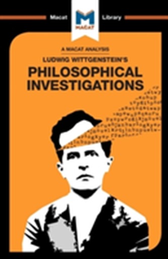 Philosophical Investigations