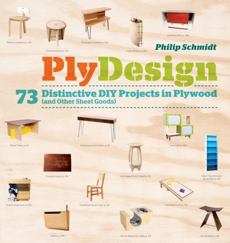 Plydesign