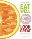 Eat Well Look Great
