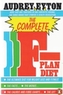 The Complete F-Plan Diet