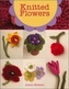 Knitted Flowers