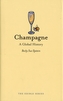 Champagne