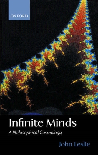 Infinite Minds