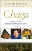 Chaga