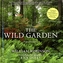 The Wild Garden