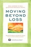 Moving Beyond Loss